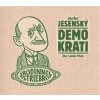 Demokrati audiokniha