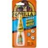 GORILLA Štetec na sekundové lepidlo 12 g