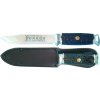 Mikov DYKA 376-NH-6 LOVECKA-VENADO VENADO