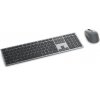 Dell KM7321W 580-AJQN