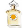 GUERLAIN Jicky parfumovaná voda pre ženy 75 ml