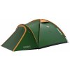 Husky Stan Outdoor Bizon 3 classic zelená Veľkosť: UNI