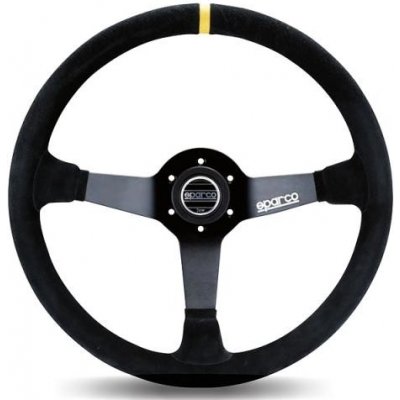 Sparco R368