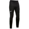 LONG PANT GOALKEEPER PROTEC BLACK XS