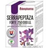 EDENPharma Serrapeptáza forte 250 000 I.U. tablety 60 ks