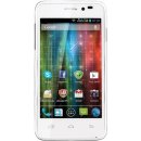 Prestigio Multiphone 5400 DUO