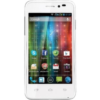 Prestigio Multiphone 5400 DUO