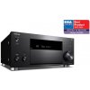 Onkyo TX-RZ50