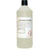Carline Antifreeze Stabil 1 l