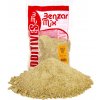 Benzar Mix Parmezánová Múčka 700g Natural
