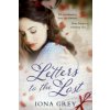 Letters to the Lost