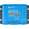 Victron Orion-Tr DC-DC konvertor 48/48-6 A (280W), IP43