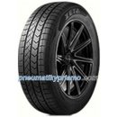 Zeta Active 4S 215/65 R16 102H