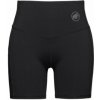 Mammut Massone Short Tights Women