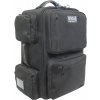 Orca OR-25 Camera Pack-Pack 4 w/free OR-111 umbrella