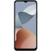 ZTE Blade A54 Blue 4+64GB 123430801017
