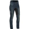 MBW REBEKA KEVLAR JEANS - modré