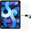 PROTEMIO 32830 Ochranné tvrdené sklo Apple iPad mini 2021