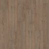 Egger NatureSense Aqua Large Dub Turin tmavý EL2192 2,54 m²