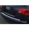 Audi A6 Combi 2004-2011 - lišta nárazníka