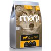 Marp Variety Grass Field 2 kg