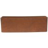 Kvetináč G21 Element Tub 69 x 22 x 22