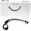 Le Wand Hoop