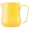 Motta Tulip Milk Pitcher Yellow 500 ml