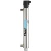 VIQUA Sterilight UV Lampa WH150 3/4