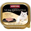 Animonda Vom Feinsten Adult - Hovädzie a kura 100g