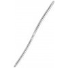 Push Production Dilator Expert 13-14mm