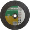 Hikoki Rezný kotúč 230 mm 782315