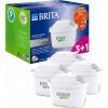Brita Maxtra Pro Hard Water Expert filtr 3+1 ks
