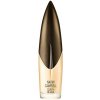 Naomi Campbell Queen of Gold, Toaletná voda 50ml - tester pre ženy