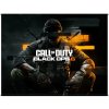 Call of Duty Black Ops 6 plagát „KEY ART“, 1149734
