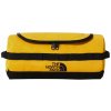 The North Face BC Travel Canister L toaletná taška žltá