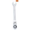 NEO Tools Kľúč račňový s kĺbom 19 x 250 mm 09-061