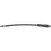 BOSCH Brzdová hadica BOSCH 1 987 476 519