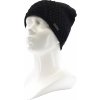 VoXX® Staria Dámska zimná čiapka BM000004225100101070 čierna UNI