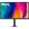 BENQ MT PD2705UA, IPS 27