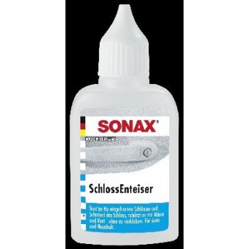 Sonax Schloß Enteiser 50ml