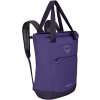 Osprey DAYLITE TOTE PACK dream purple batoh