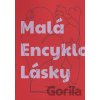 Malá Encyklopédia Lásky - Ivan Štúr