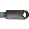 SanDisk Cruzer Snap 32GB USB 2.0 SDCZ62-032G-G35