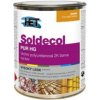 Het Soldecol PUR HG báza 0,75l