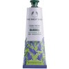 The Body Shop BlueBell Hand Cream 30 ml