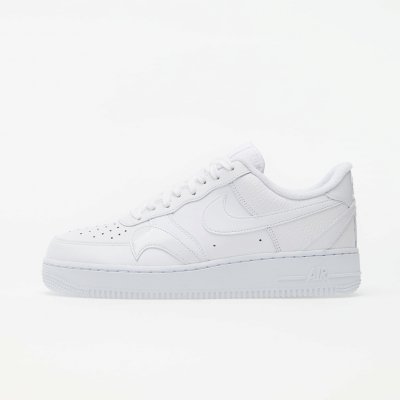 Nike air force 1 shadow heureka Clearance
