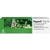 Reparil-Gel N gel.der.1 x 40 g