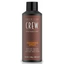 American Crew Style Finishing Spray Stredná fixácia 200 ml