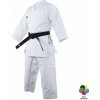 Adidas WKF Kimono CLUB K220C Veľkosť: 180